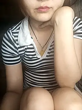 Girl20sexy online show from 02/19/25, 04:22