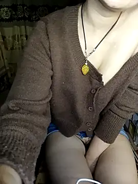 Girl20sexy online show from 03/10/25, 07:40