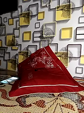 Girl20sexy online show from 03/17/25, 10:17