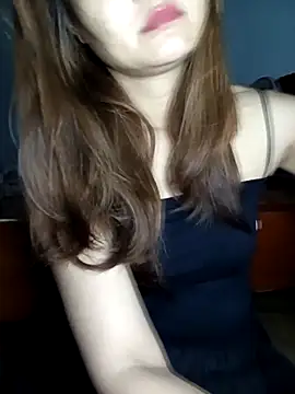 Girl20sexy online show from 10/15/25, 06:08