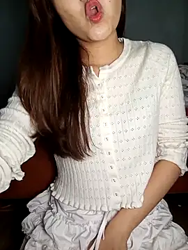 Girl20sexy online show from 11/13/25, 06:18