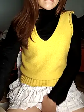 Girl20sexy online show from 11/19/25, 06:19