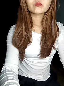 Girl20sexy online show from 12/02/25, 06:36