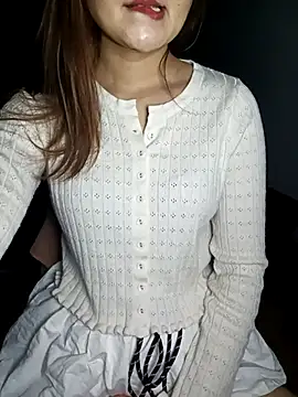 Girl20sexy online show from 12/21/25, 06:48