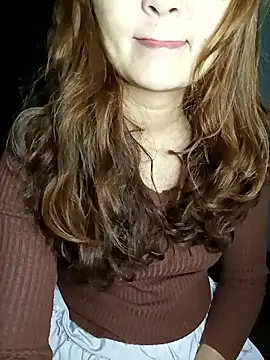 Girl20sexy online show from 01/08/26, 07:05