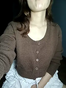 Girl20sexy online show from 01/16/26, 06:45