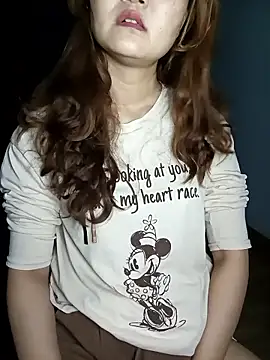 Girl20sexy online show from 01/18/26, 06:01