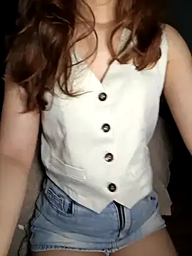 Girl20sexy online show from 02/01/26, 07:23