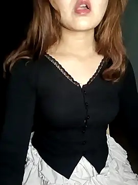 Girl20sexy online show from 02/07/26, 06:44