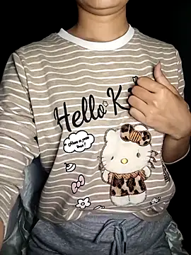 Girl20sexy online show from 02/12/26, 06:47