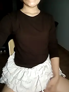 Girl20sexy online show from 02/14/26, 04:48