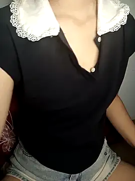 Girl20sexy online show from 03/18/26, 06:11