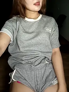 Girl20sexy online show from 03/30/26, 07:15