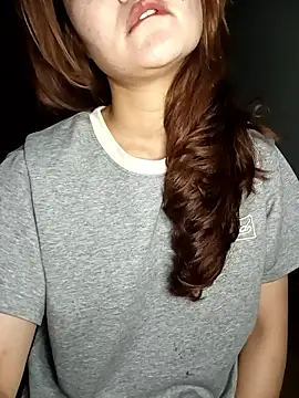 Girl20sexy online show from 04/02/26, 06:05