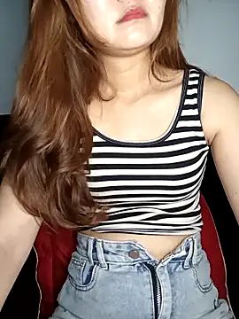 Girl20sexy online show from 05/06/26, 06:24
