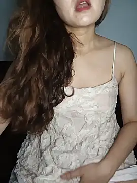 Girl20sexy online show from 05/28/26, 06:38