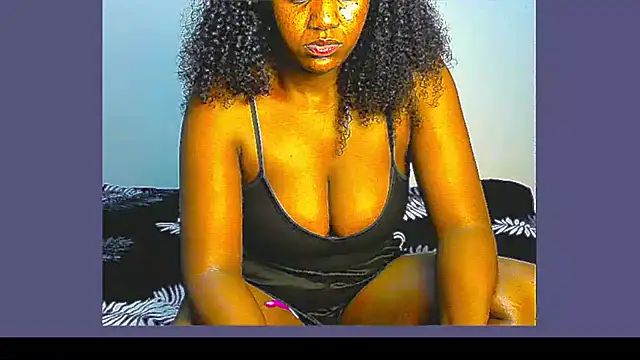 lilylovexx online show from 12/02/24, 11:18