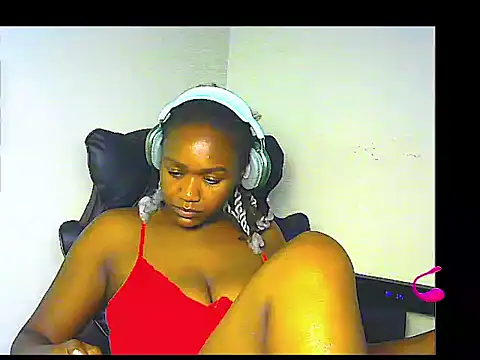 lilylovexx online show from 10/14/25, 09:04