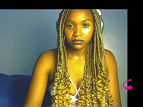 Snapshot of lilylovexx chatting on 03/10/26, 07:52 lilylovexx online show from 03/10/26, 07:52