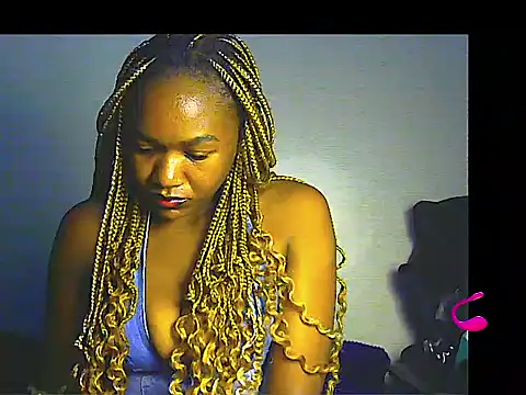 Snapshot of lilylovexx chatting on 03/16/26, 03:56 lilylovexx online show from 03/16/26, 03:56