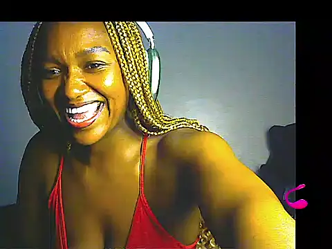 Snapshot of lilylovexx chatting on 03/17/26, 01:58 lilylovexx online show from 03/17/26, 01:58