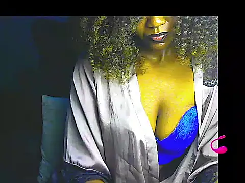 lilylovexx online show from 06/15/26, 04:15