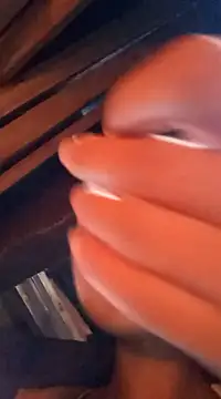 trieungoclnt online show from 12/05/24, 09:28