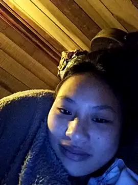 Snapshot of trieungoclnt chatting on 12/18/24, 04:06 trieungoclnt online show from 12/18/24, 04:06