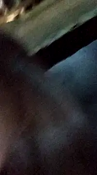 Snapshot of trieungoclnt chatting on 01/10/25, 03:29 trieungoclnt online show from 01/10/25, 03:29