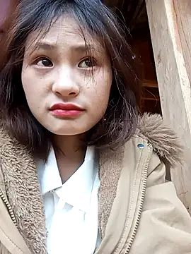 Snapshot of trieungoclnt chatting on 01/29/25, 03:01 trieungoclnt online show from 01/29/25, 03:01