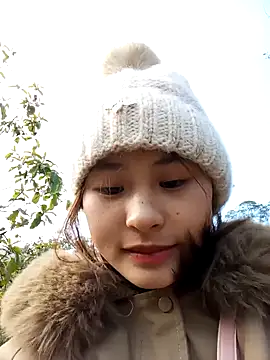 Snapshot of trieungoclnt chatting on 01/30/25, 09:47 trieungoclnt online show from 01/30/25, 09:47