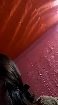 Snapshot of trieungoclnt chatting on 02/20/25, 04:50 trieungoclnt online show from 02/20/25, 04:50