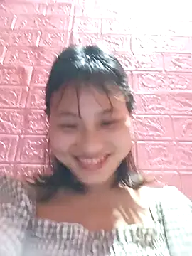 Snapshot of trieungoclnt chatting on 03/14/25, 08:53 trieungoclnt online show from 03/14/25, 08:53