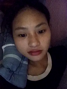 trieungoclnt online show from 10/01/25, 04:29