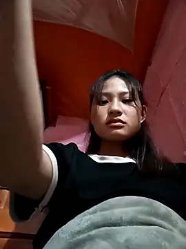 trieungoclnt online show from 10/02/25, 12:56