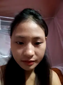 Snapshot of trieungoclnt chatting on 10/14/25, 03:18 trieungoclnt online show from 10/14/25, 03:18