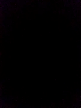 Snapshot of trieungoclnt chatting on 10/17/25, 05:15 trieungoclnt online show from 10/17/25, 05:15