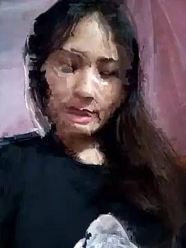 Snapshot of trieungoclnt chatting on 10/31/25, 03:02 trieungoclnt online show from 10/31/25, 03:02