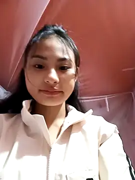 Snapshot of trieungoclnt chatting on 11/02/25, 02:25 trieungoclnt online show from 11/02/25, 02:25