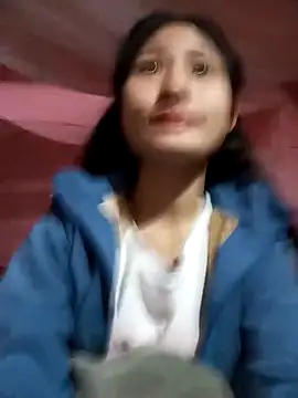 Snapshot of trieungoclnt chatting on 11/27/25, 03:52 trieungoclnt online show from 11/27/25, 03:52