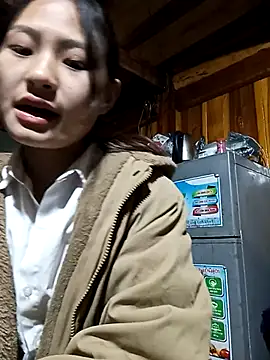Snapshot of trieungoclnt chatting on 01/07/26, 04:26 trieungoclnt online show from 01/07/26, 04:26