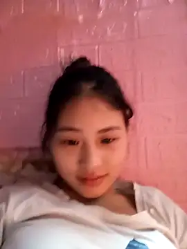 Snapshot of trieungoclnt chatting on 01/07/26, 04:31 trieungoclnt online show from 01/07/26, 04:31