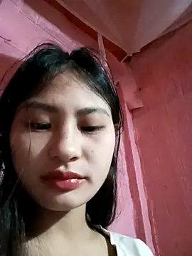 Snapshot of trieungoclnt chatting on 01/10/26, 03:03 trieungoclnt online show from 01/10/26, 03:03