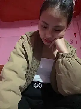 Snapshot of trieungoclnt chatting on 02/18/26, 05:36 trieungoclnt online show from 02/18/26, 05:36