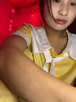 Snapshot of trieungoclnt chatting on 03/01/26, 04:58 trieungoclnt online show from 03/01/26, 04:58