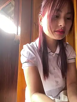 Snapshot of trieungoclnt chatting on 03/24/26, 09:47 trieungoclnt online show from 03/24/26, 09:47