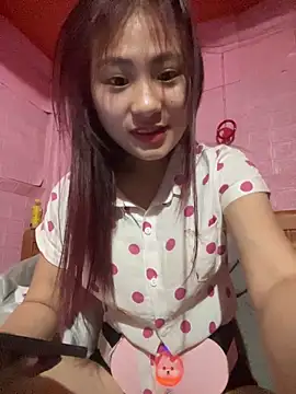 Snapshot of trieungoclnt chatting on 03/29/26, 06:57 trieungoclnt online show from 03/29/26, 06:57