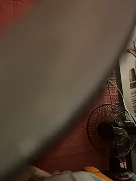 trieungoclnt online show from 07/07/26, 10:19