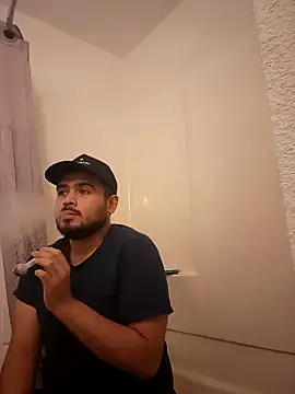 Snapshot of JooveyRose chatting on 12/07/24, 09:17 JooveyRose online show from 12/07/24, 09:17