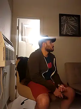 Snapshot of JooveyRose chatting on 12/09/24, 09:17 JooveyRose online show from 12/09/24, 09:17